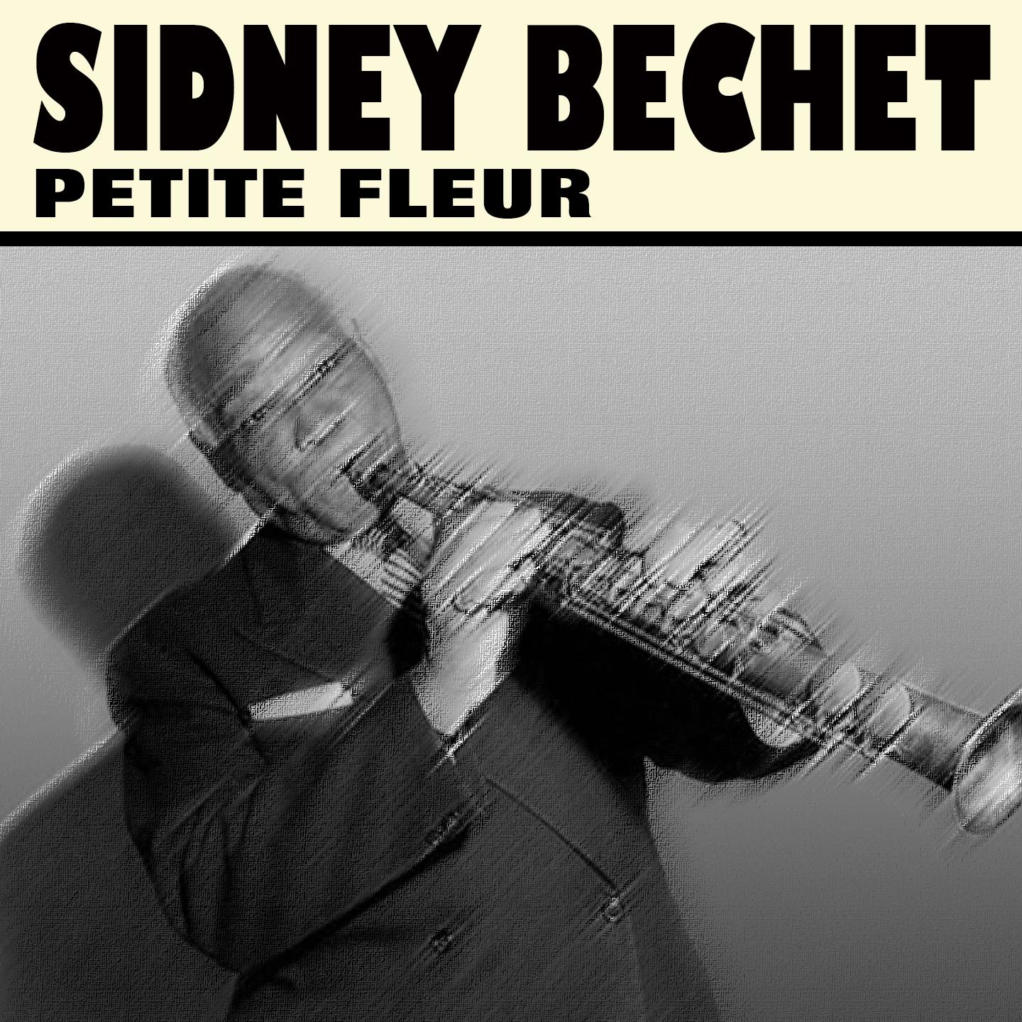 Petite Fleur (18 Wonderfull Masterworks)