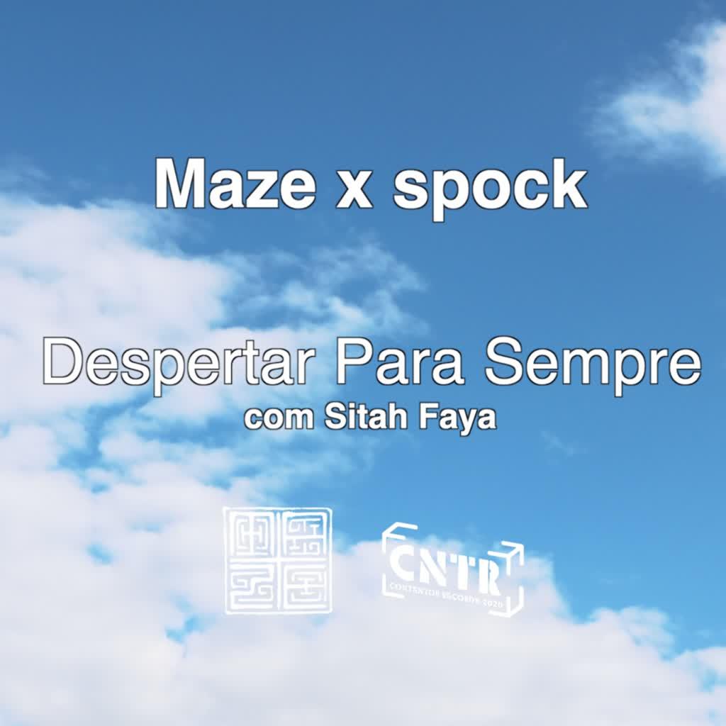 Despertar para Sempre