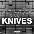 Knives