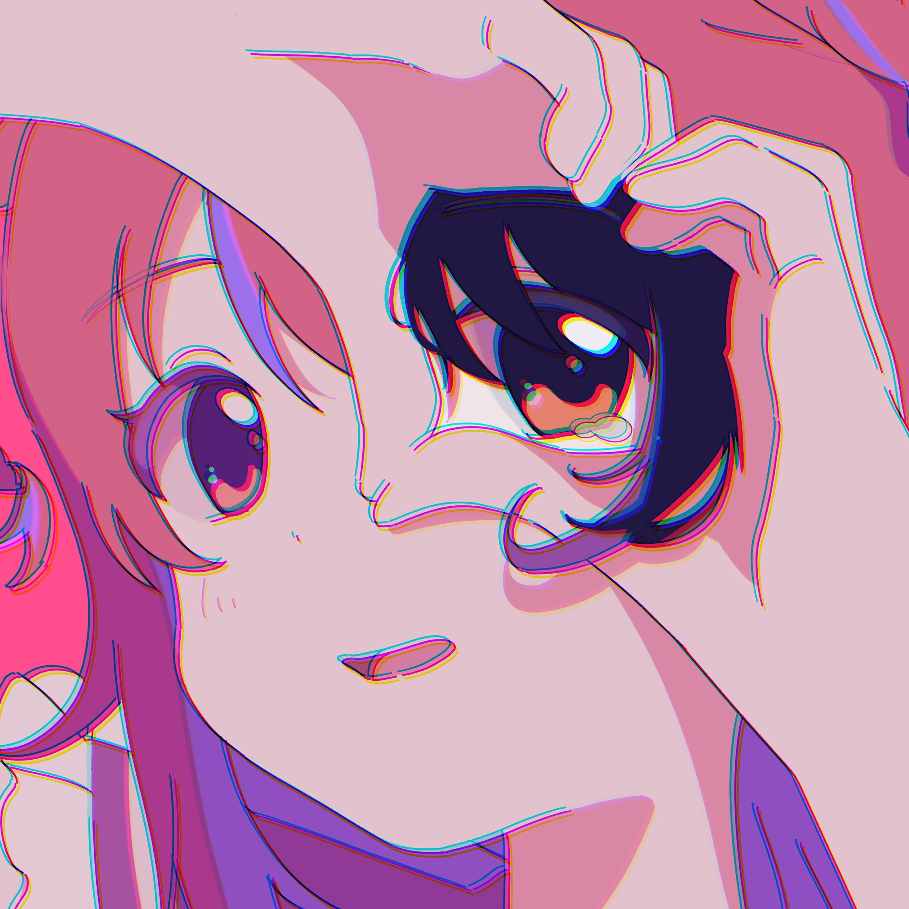 もしも私がアイドルになれたら