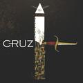 Cruz EP