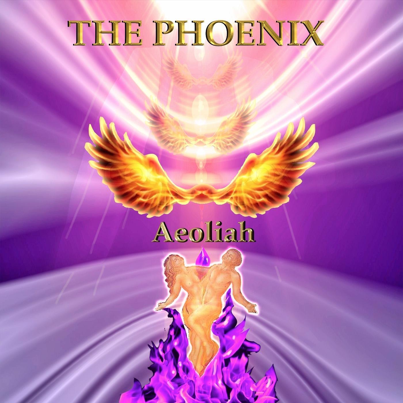 The Phoenix