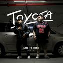 Toyota (Radio Edit) [feat. Rini]专辑