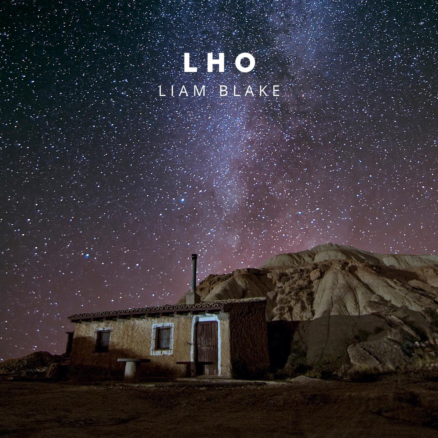LHO