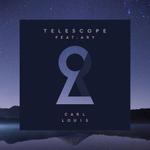 Telescope专辑