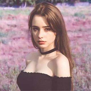 Rap 爱使人深省的含义 和让人舞动的旋律