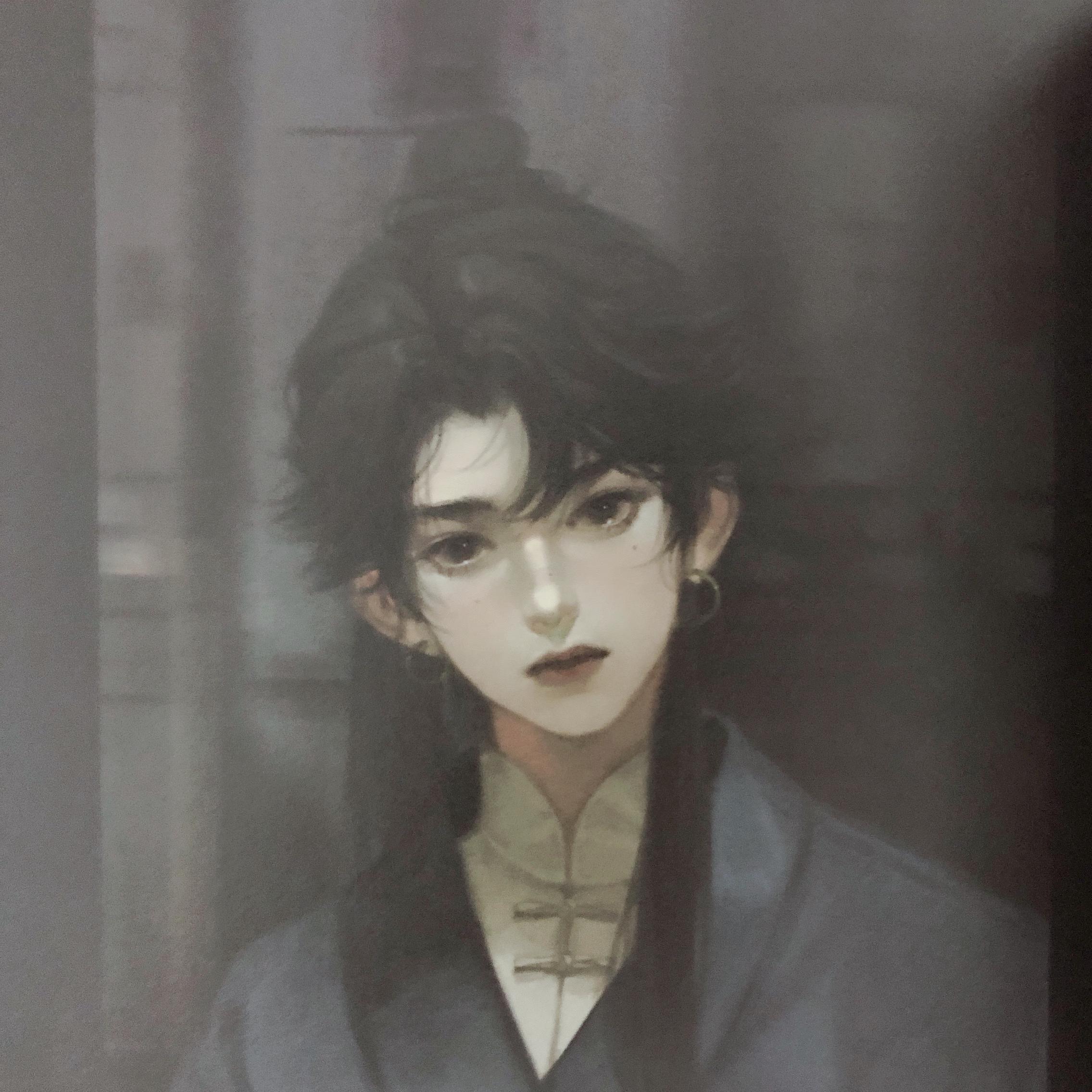 翻唱