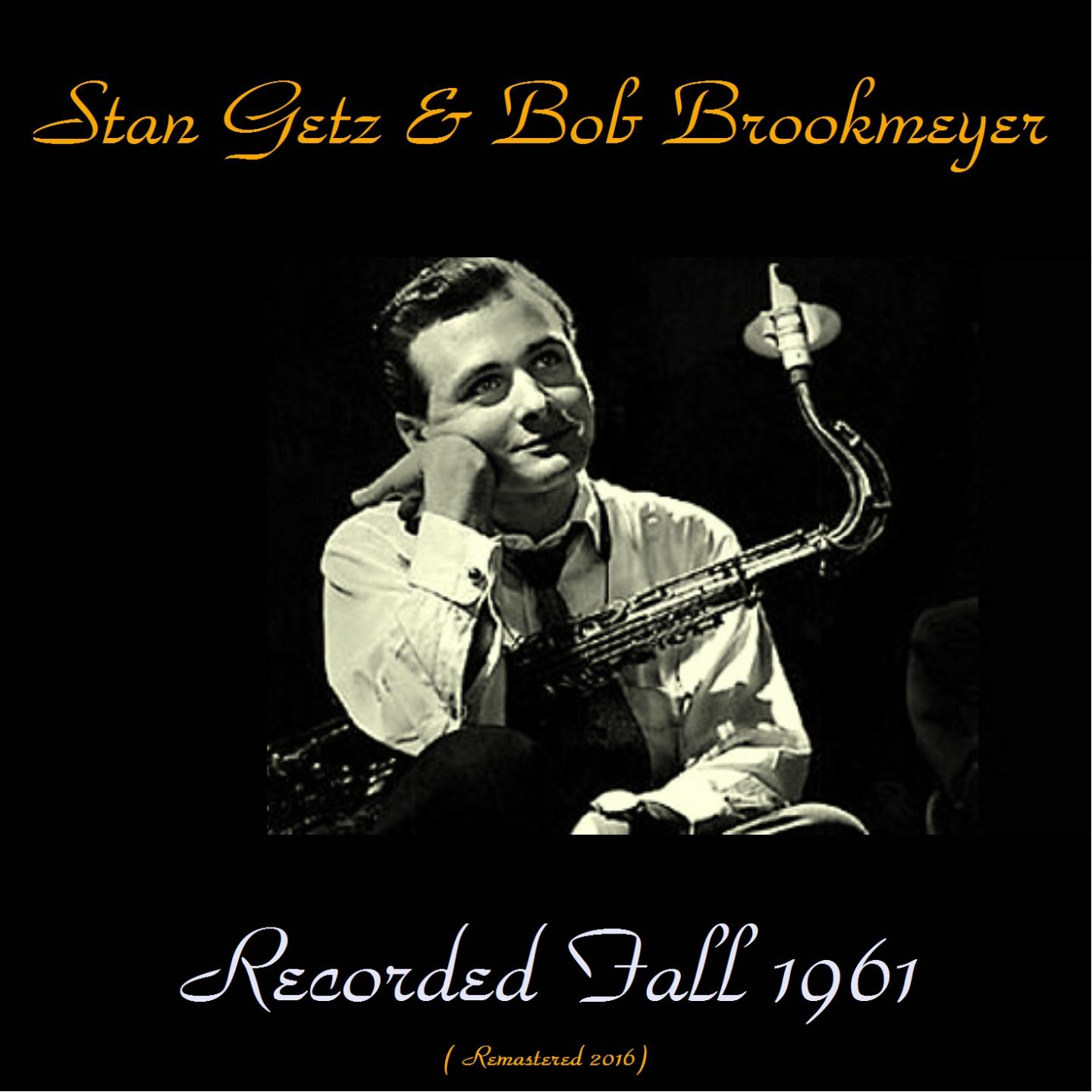 Minuet Circa '61 (Remastered 2016)