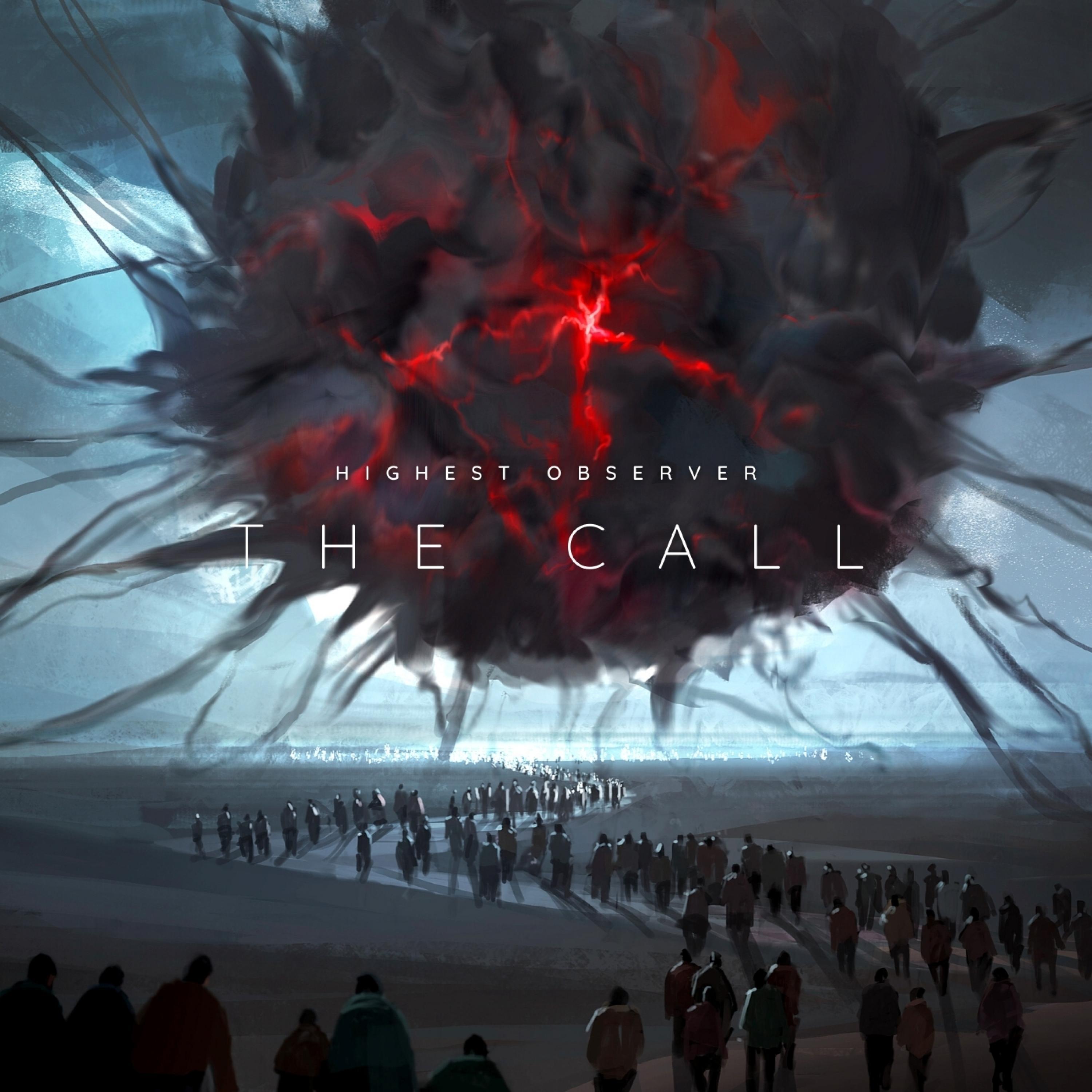 The Call