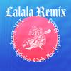 Lalala (Remix)专辑