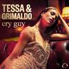 Tessa - Cry Guy (Blaikz Extended Remix)