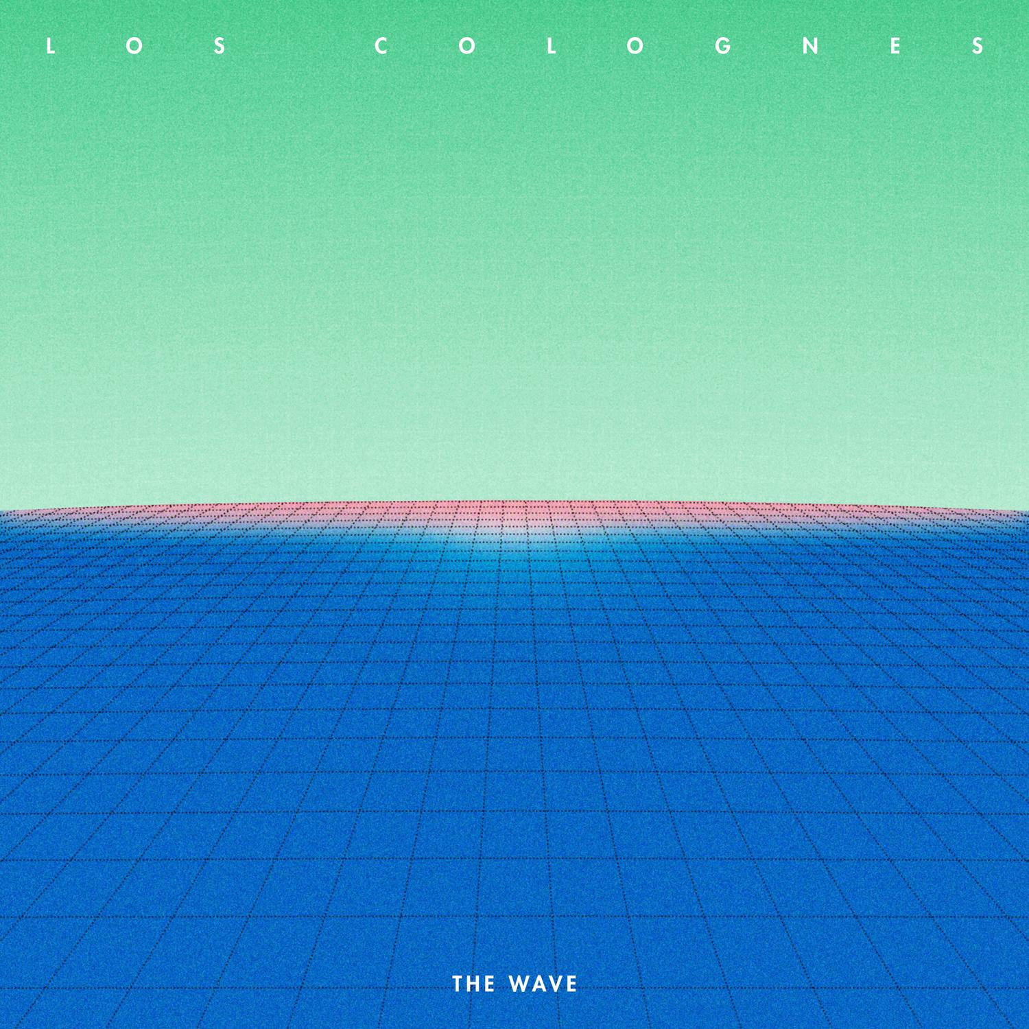 The Wave