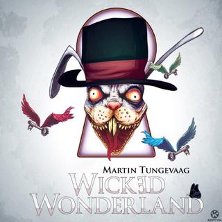 Wicked Wonderland