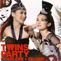 Twins Party (Charlene+Gillian)专辑