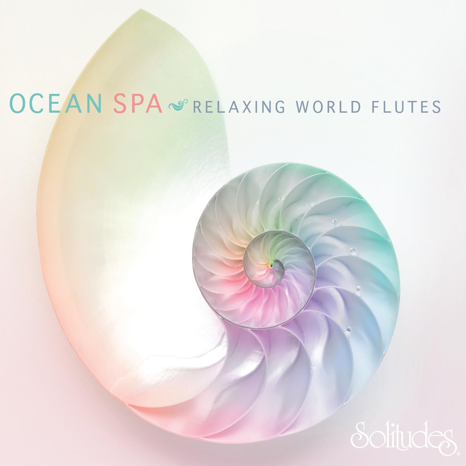 Ocean Spa