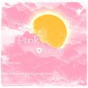 Pink Love专辑