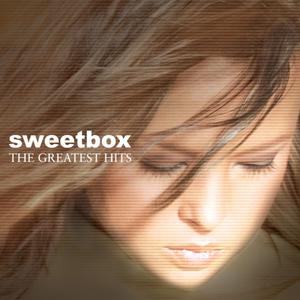 Sweetbox - KILLING ME DJ （升6半音）