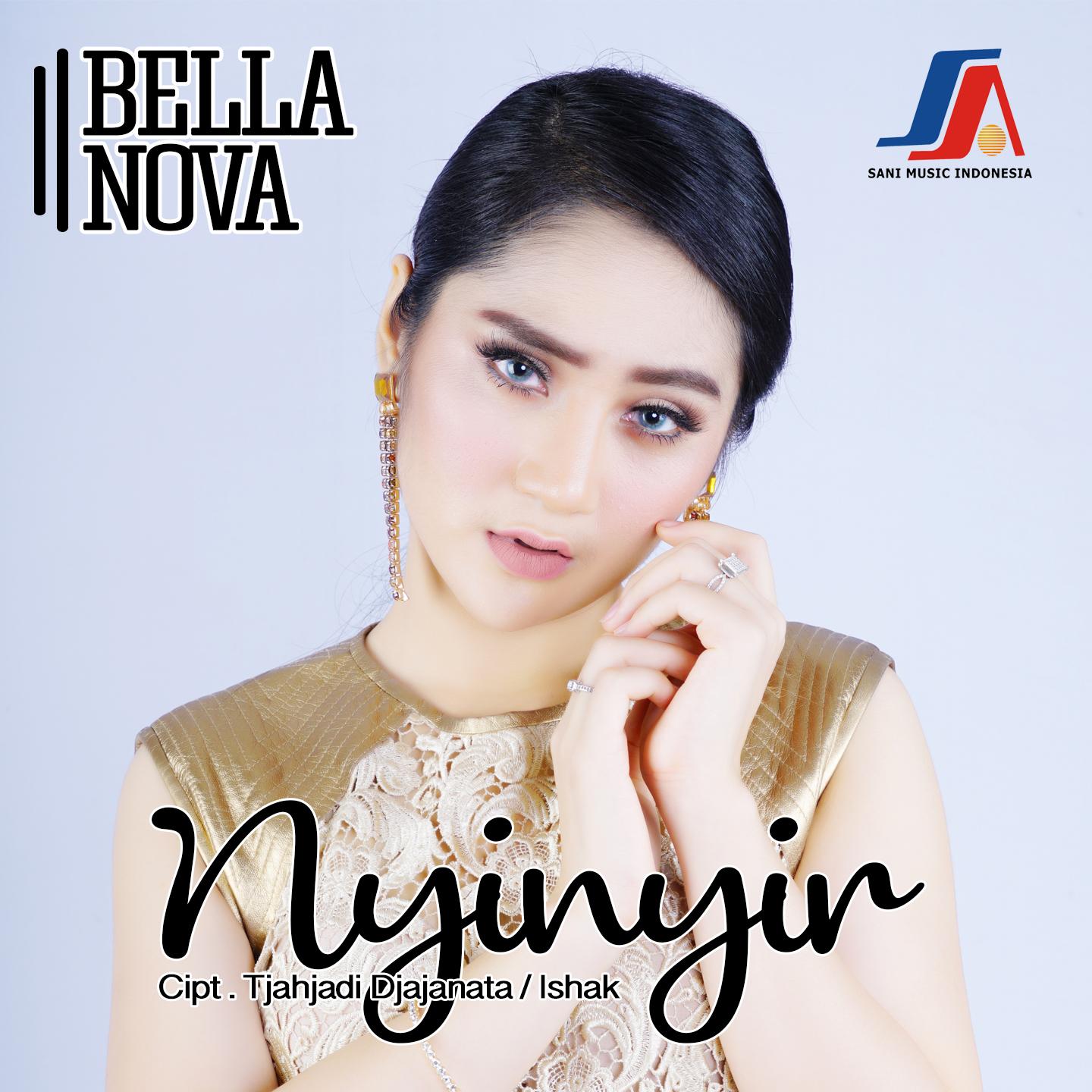 Nyinyir