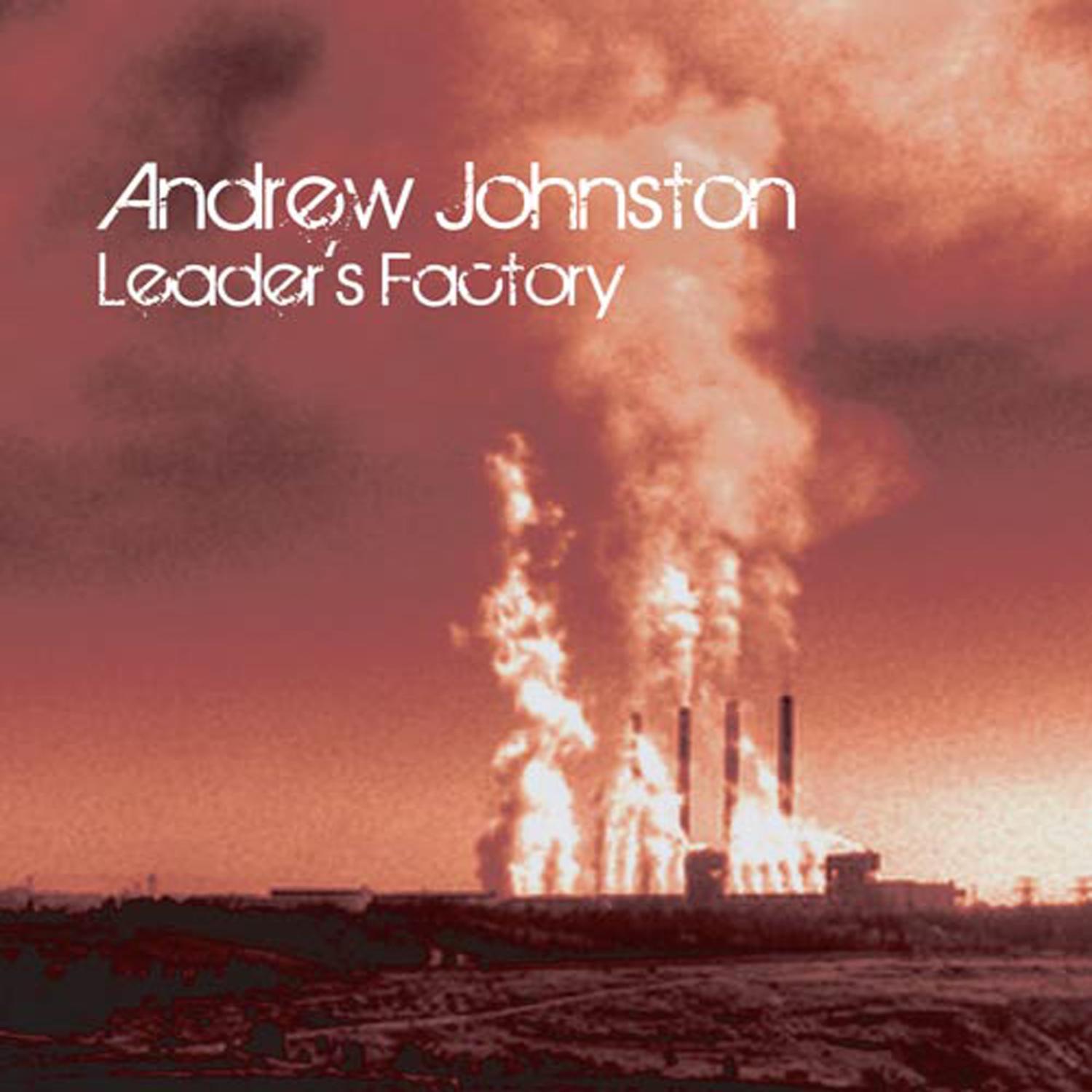 Living Between the Lines