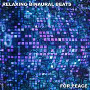13 Delta & Alpha Sounds for Relaxing the Brain