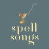 Spell Songs - The Lost Words Blessing