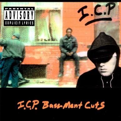 Bass-Ment Cuts