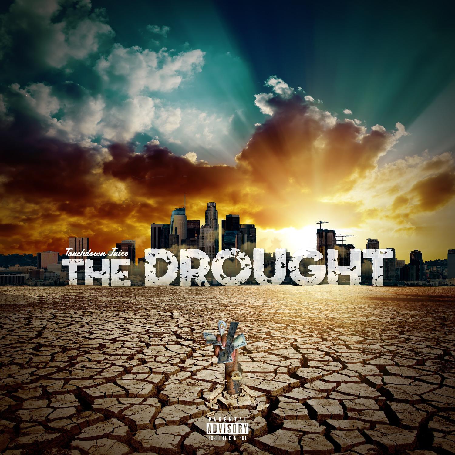 The Drought