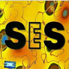 S.E.S.专辑