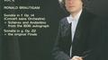 Schumann: The Piano Sonatas Vol. 2专辑