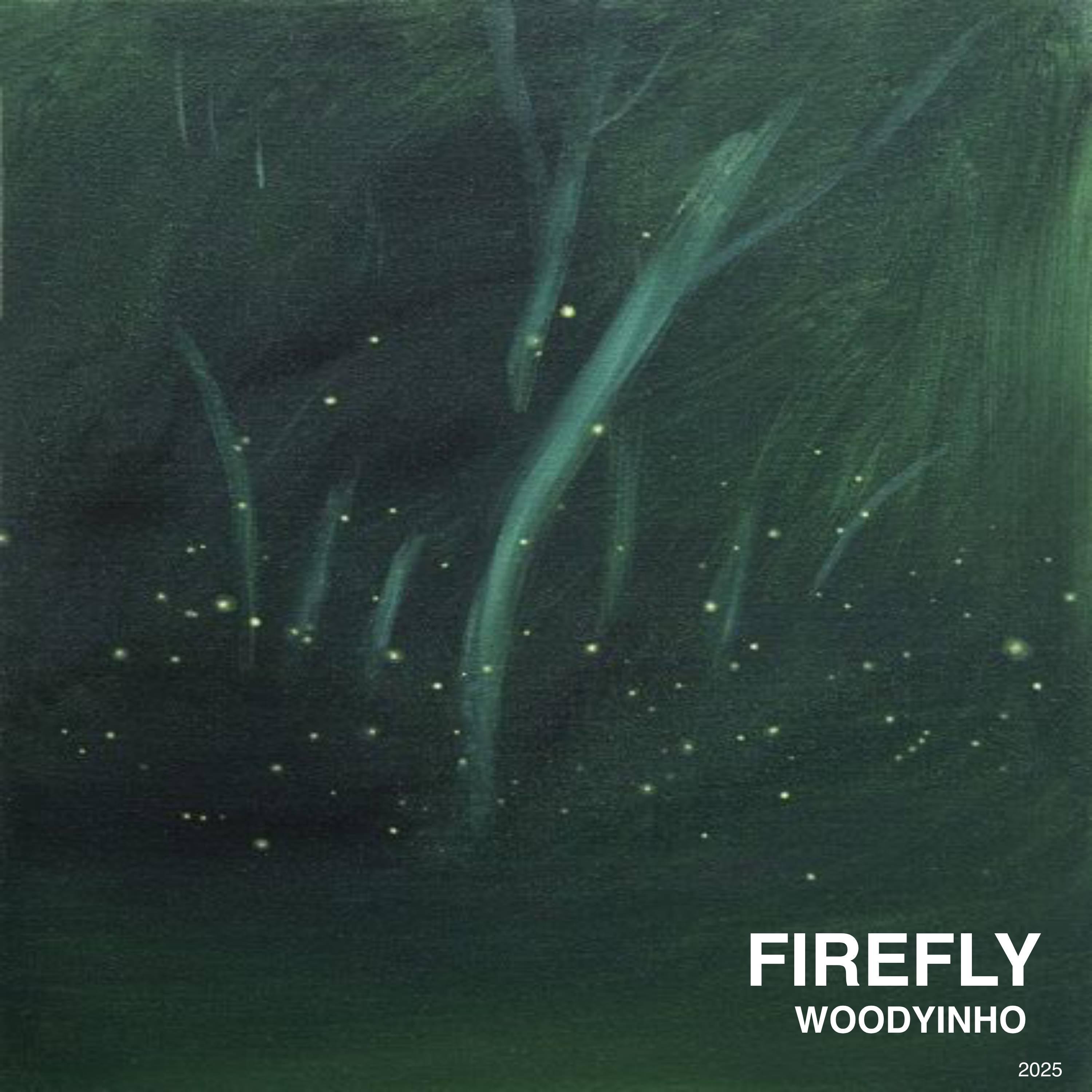 Firefly