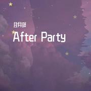 After party