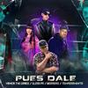 BLESS PR - PUES DALE (feat. Vianca 