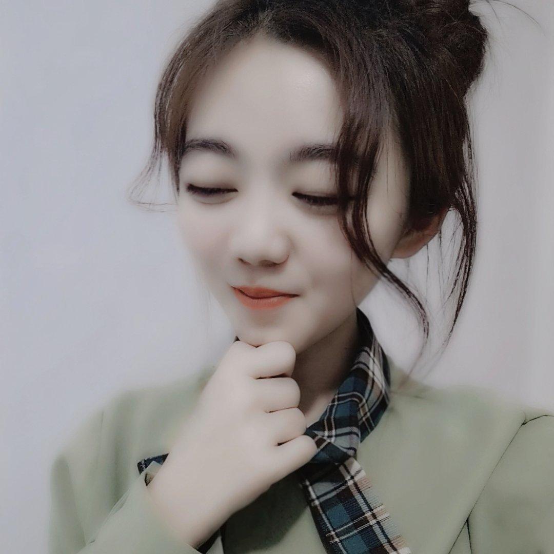 最美的花季 ☆幼儿园☆