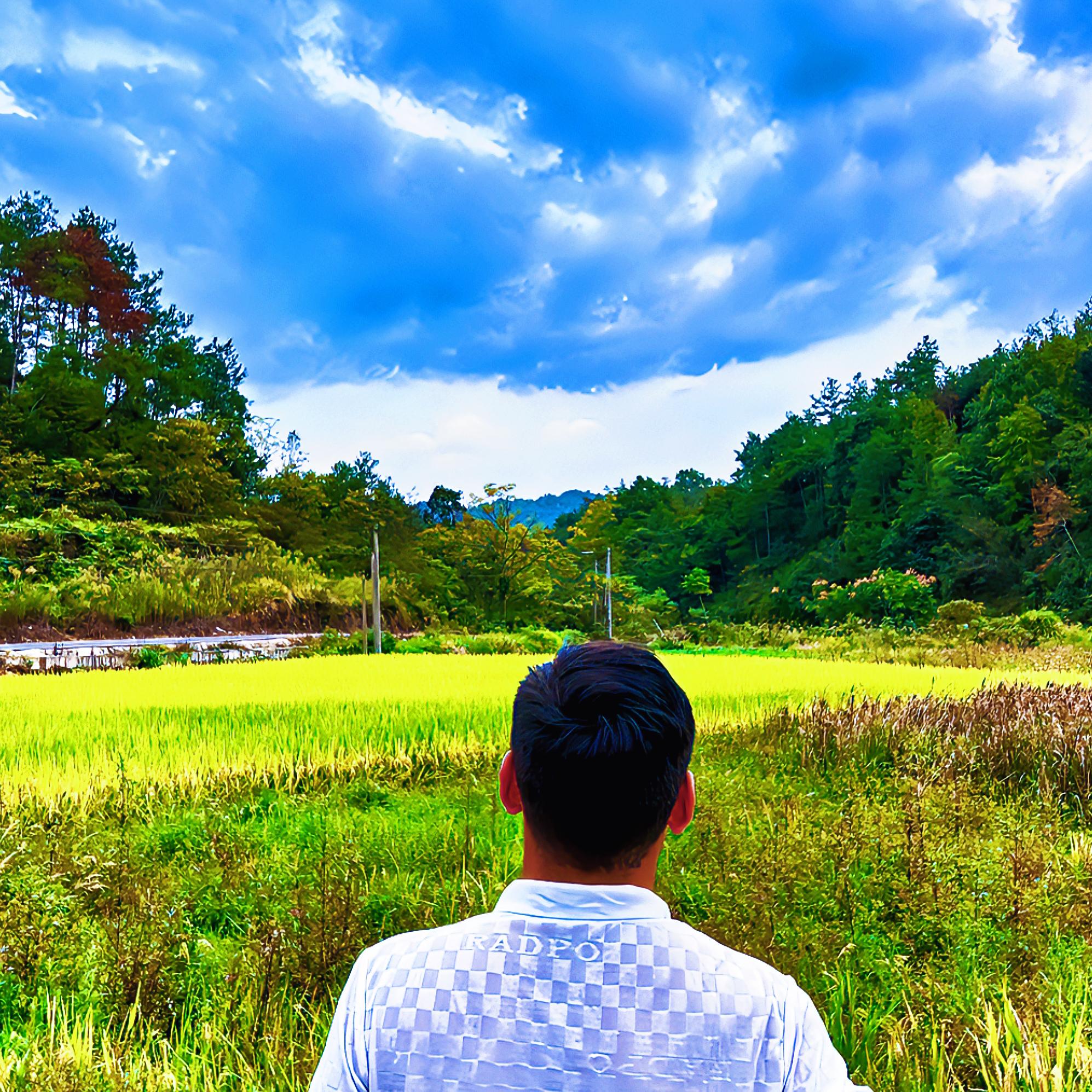 exanma  gaywatlarga不要相信闲话