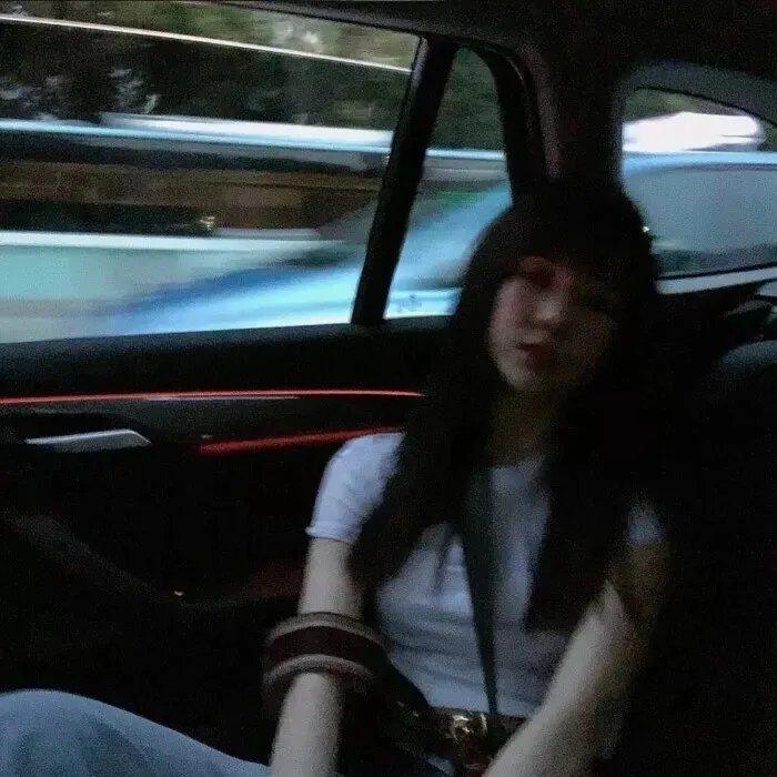 家属的职业素养