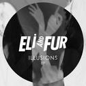 Illusions - EP专辑