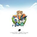 Animal Crossing (Tenkitsune 'Animal Friends' Mix)专辑