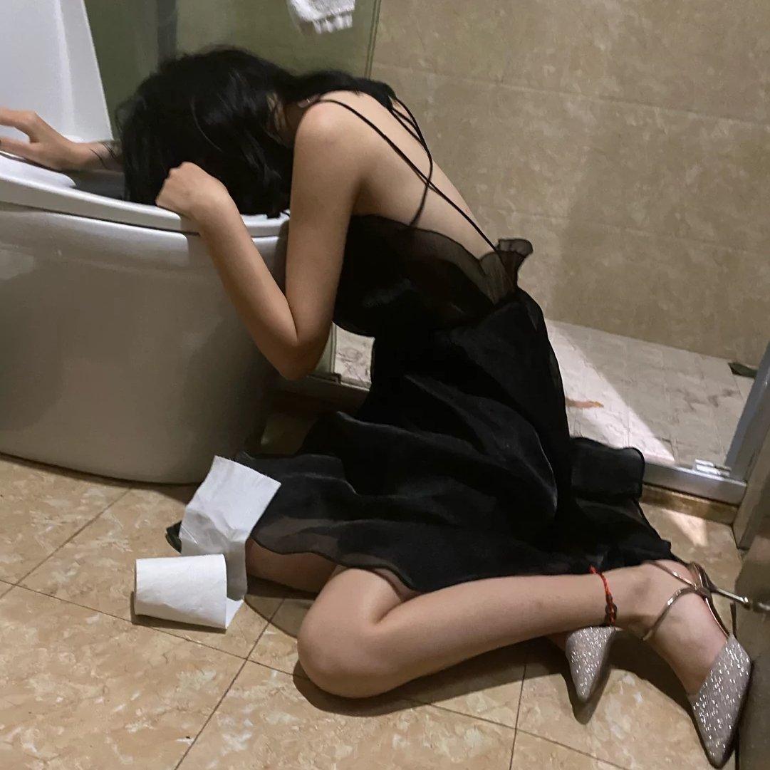 【蹦迪专用嗨曲】一直蹦迪一直爽