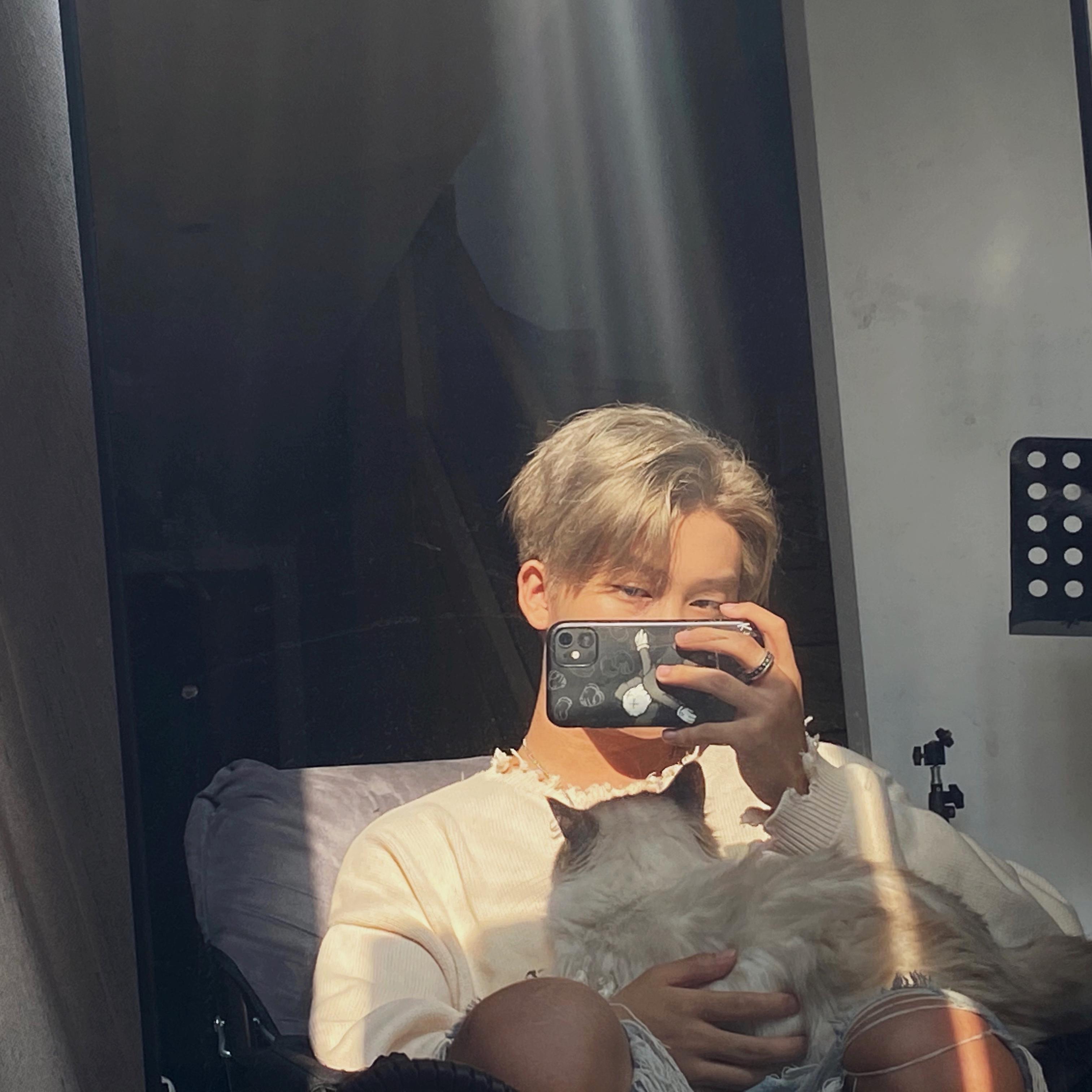 刻在我心底的名字