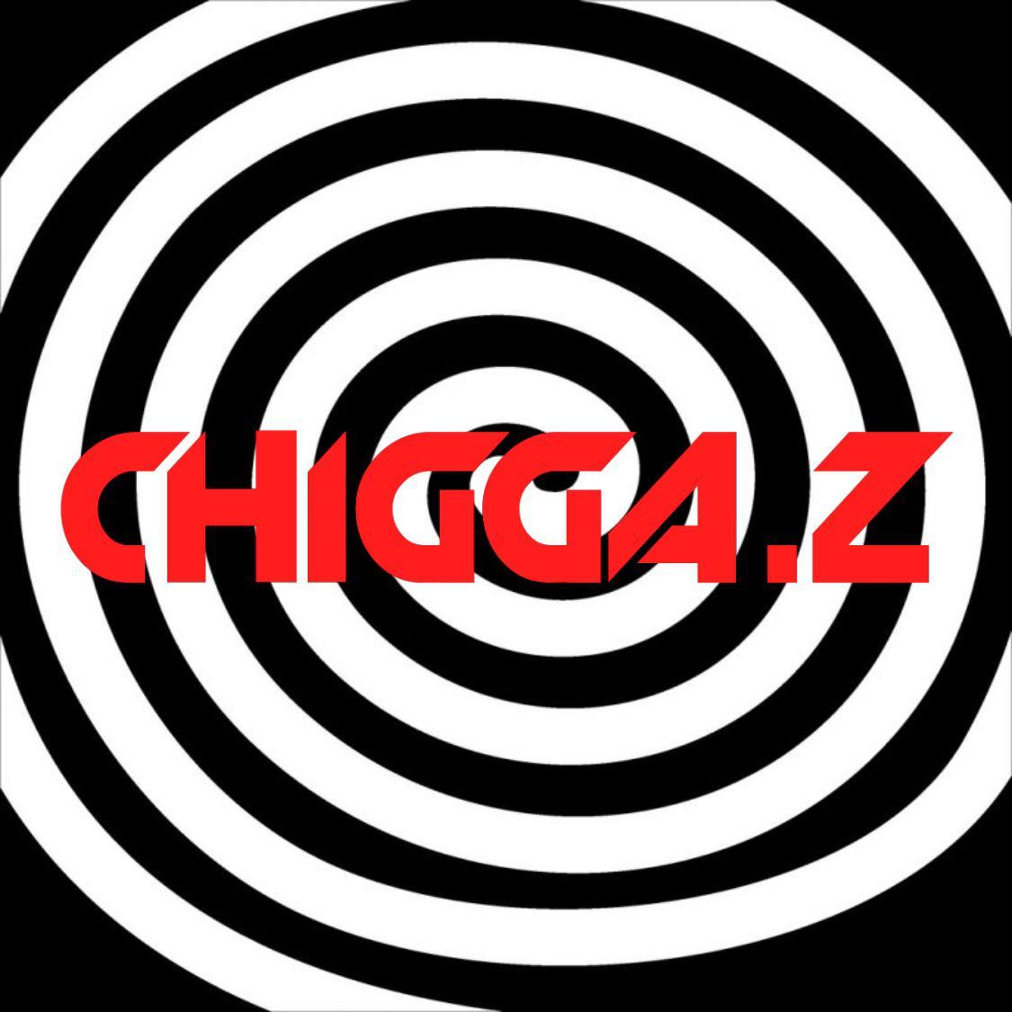 Зың-Zing Zing Zing（CHIGGA.Z remix）