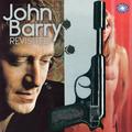 John Barry Revisited