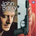 John Barry Revisited专辑