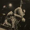 202 2 Unwound - Kid Is Gone