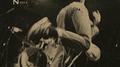 202 2 Unwound - Kid Is Gone专辑