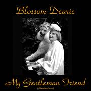 My Gentleman Friend (Remastered 2015)