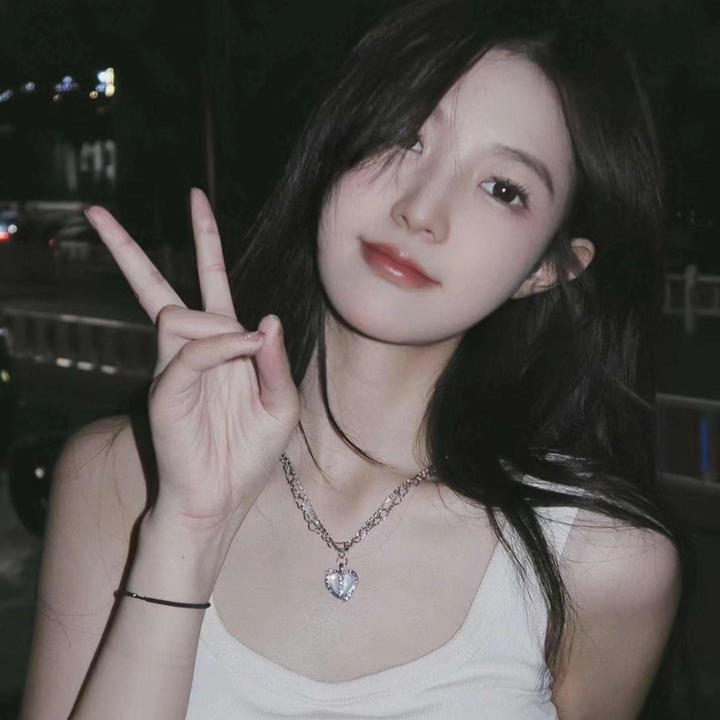 我知道DJ（抖音热播）（DJ-VINA remix）