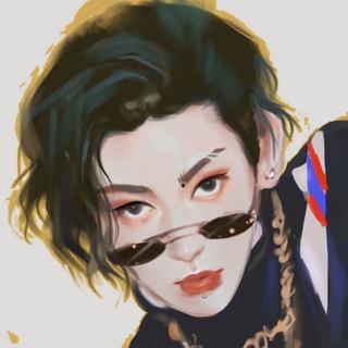 小鬼 米兰 是我们的国际鬼呀