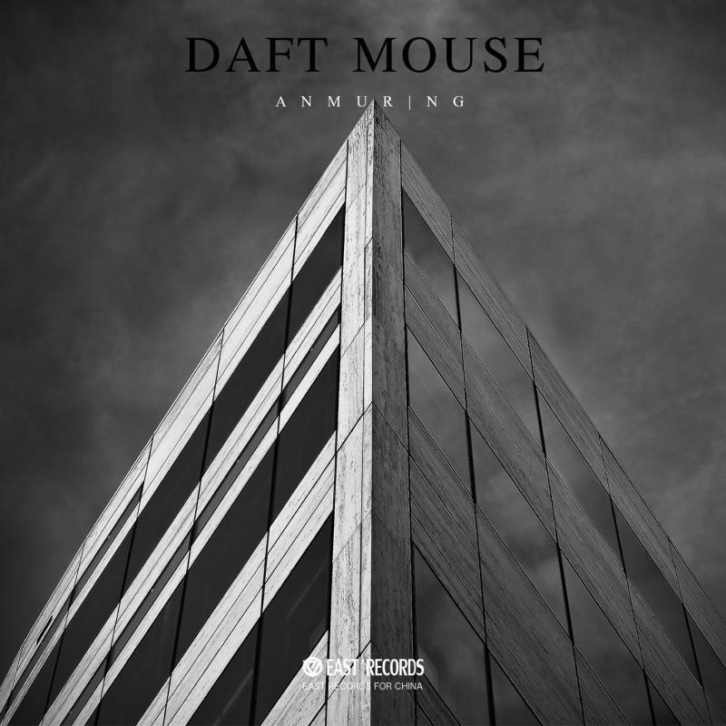 Daft Mouse专辑