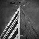 Daft Mouse专辑