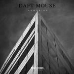 Daft Mouse专辑